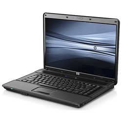 hp 6730s laptop hire